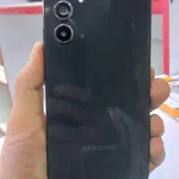 گوشی سامسونگ a54