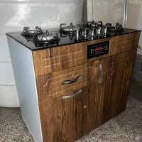 اجاق گاز