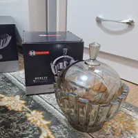 اجیل خوری نو