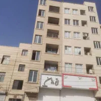 آپارتمان 80 متر تک واحدی قولنامه