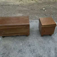 سرویس خواب|تخت و سرویس خواب|تهران, باغ فیض|دیوار