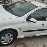 رانا LXمدل ۱۳۹۵|خودرو سواری و وانت|شاهینشهر, دهخدا|دیوار