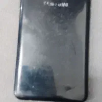 اصفهان سده لنجان