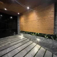 رهن و اجاره واحد ۱۸۰ متری سلمان فارسی|اجارهٔ آپارتمان|ساری, |دیوار