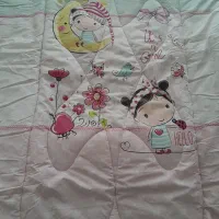 روتختی بچگانه