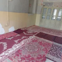 رهن و اجاره خانه ویلایی|اجارهٔ خانه و ویلا|بهمن صغاد, |دیوار