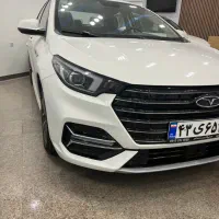 فروش فوری آریزو ۶ پرو