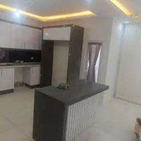 آپارتمان 145متری صفر|فروش آپارتمان|مشهد, رضاییه|دیوار