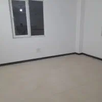 ۷۷متر۲خ/تخلیه/معاوضه باماشین/شهرک حیدری/پرداخت۱۲۵۰