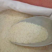 برنج و روغن زیر قیمت رسید کمترین قیمت در بازار