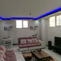 آپارتمان ۸۵ متری