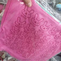 دستمال عمده باجین|سفره، حوله، دستمال آشپزخانه|اردبیل, |دیوار