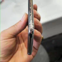 iPhone 11 Pro، 256 گیگابایت با شرایط عالی|موبایل|مشهد, آزادشهر|دیوار