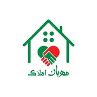 فروش آپارتمان ۶۹ متری|فروش آپارتمان|قم, پردیسان|دیوار