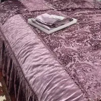 روتختی سوئیت هوم ترک