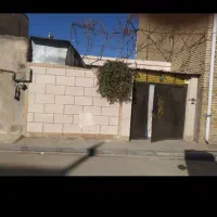 خانه ویلایی ۸۵ متر هاشیه ۶ پارکینگ دار|فروش خانه و ویلا|مشهد, دوست آباد|دیوار