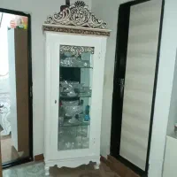 بوفه درحدنو