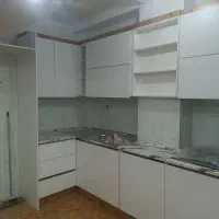 املاک حمزه خانی/۶۰متری/۲خوابه/ تکواحدی/مهدیخانی|فروش آپارتمان|قدس, شهرقدس|دیوار