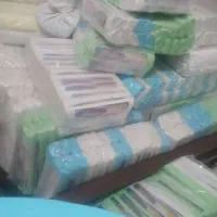 سفره یکبارمصرف