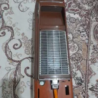جاروبرقی الکترولوکس|جاروبرقی، جارو شارژی، بخارشو|تهران, شهرک فردوس (حسینی)|دیوار