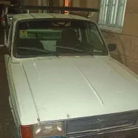 حمل بار وانت کرج