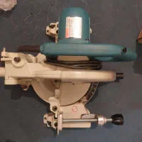 فارسی بر ماکیتا 1045 اصل ژاپن