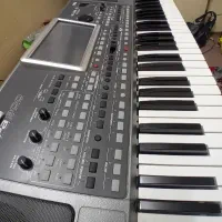 ارگ pa900 آکبند