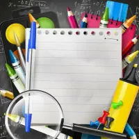 ریاضی را برای همیشه یادبگیرید