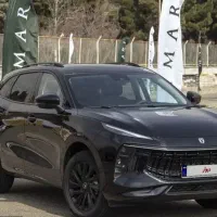 لاماری هیبرید