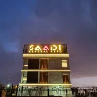 فروش ملک تجاری نمایشگاه