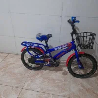 فروش دوچرخه