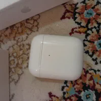 ایرپاد آیفون|لوازم جانبی موبایل و تبلت|فومن, |دیوار