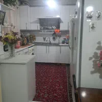 ویلایی ۷۰ متر ( بسیج ۲)
