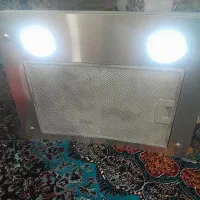 هود|هود|زنجان, |دیوار