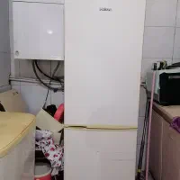 فروش فوری تعدادی لوازم منزل بدلیل مهاجرت