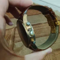 ساعت مچی مردانه|ساعت|نظرآباد, نظرآباد|دیوار