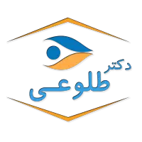 حسابدار مالی