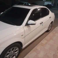 دنا پلاس اتومات  ۴۰۲ خ عسگریه