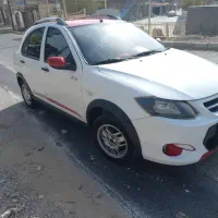 خودرو کوئیک بی رنگ|خودرو سواری و وانت|دماوند, گیلاوند|دیوار