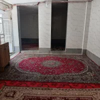 سویتت هتل اپارتمان دوخواب|اجارهٔ کوتاه‌مدت آپارتمان و سوئیت|مشهد, نوغان|دیوار