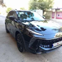 لاماری 1403بدون رنگ و بدون خط گارانتی5ساله|خودرو سواری و وانت|اصفهان, خرم|دیوار