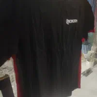 تیشرت اسپرت
