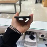 Iphone 15 normal|موبایل|تهران, شیخ هادی|دیوار