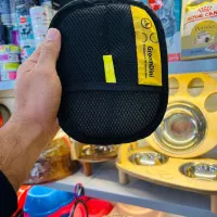 پرزگیر دستکشی اصلی فروش عمده