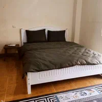 آپارتمان رفاهی گلشهر شمالی|اجارهٔ کوتاهمدت آپارتمان و سوئیت|بندرعباس, |دیوار