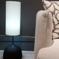 آباژور و دکوری پینترستی آکازیون|چراغ خواب و آباژور|تهران, ظفر|دیوار