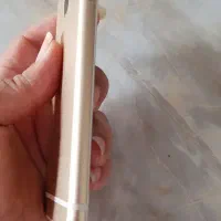 آیفون ۶|موبایل|بیرجند, |دیوار