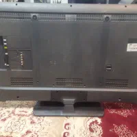 تلویزیون SAMSUNG 48inh|تلویزیون و پروژکتور|پاکدشت, پارچین|دیوار