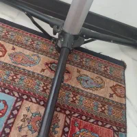 اتوپرس|اتو و لوازم اتو|ری, شهرک نظامی|دیوار