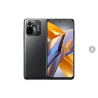 پوکوm5s